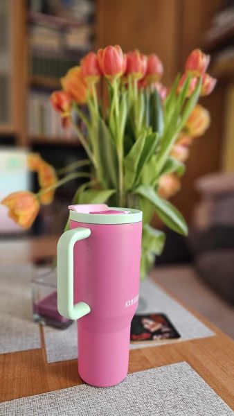 Anna, Kraków Anna, Kraków