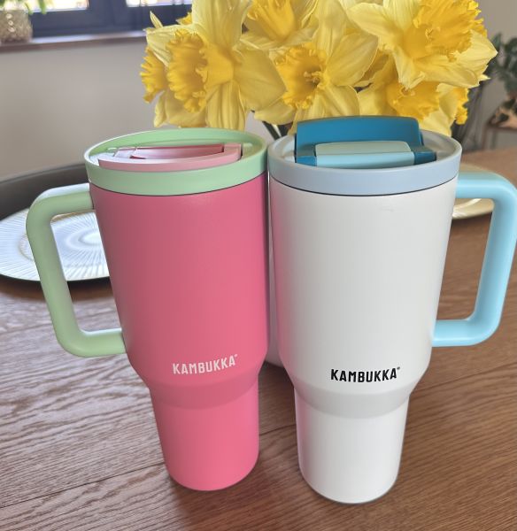 Katarzyna, Wierzowice Małe Katarzyna, Wierzowice Małe