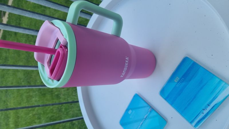 Anna, Poznań Anna, Poznań