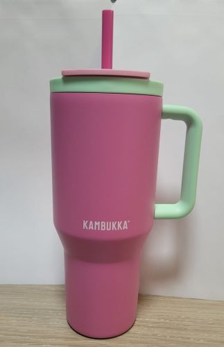 AGNIESZKA, DĄBROWA GÓRNICZA AGNIESZKA, DĄBROWA GÓRNICZA