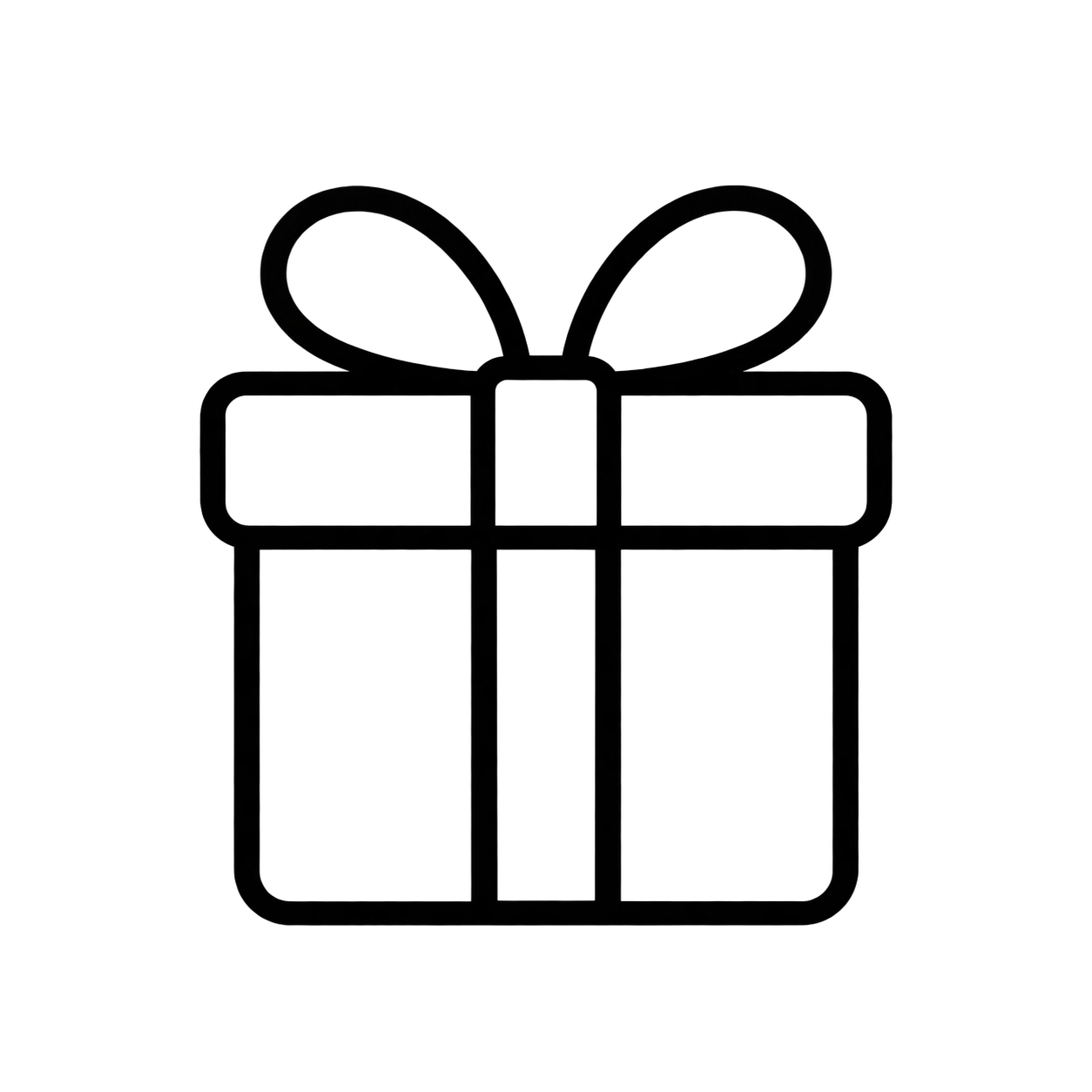 Prezent