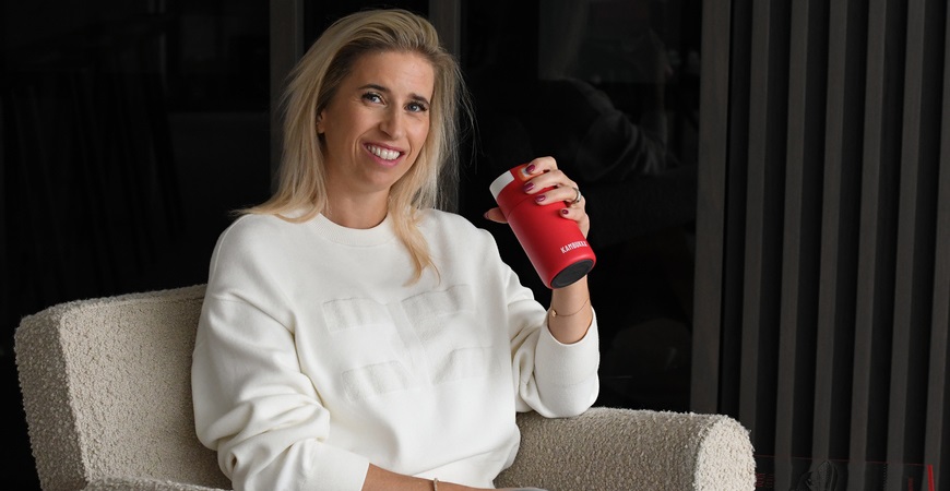 Czy warto kupić kubek termiczny?