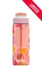 Kambukka butelka na wodę Lagoon 750ml - Nectar Drops