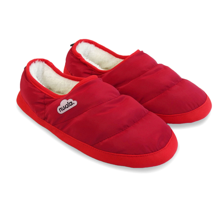 Nuvola Classic Chill Red
