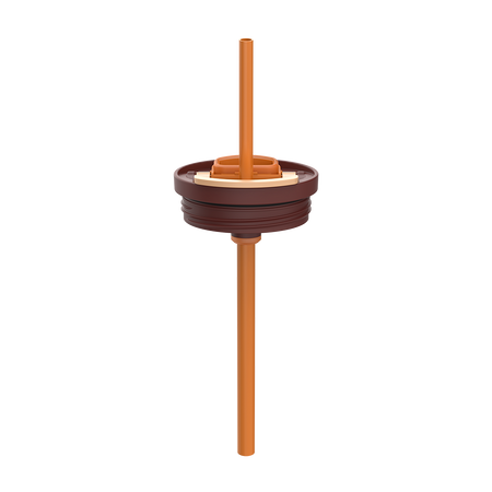 Zestaw Kambukka Brown Charm