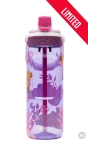 Kambukka butelka na wodę Dupla 750ml - Capybara Chill