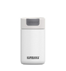 Zestaw - Kambukka kubek termiczny Olympus 300ml - Marshmallow white + Kawa ziarnista Trip Coffee Brazylia 250g