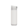 Kambukka kubek termiczny Etna 500ml - Milky White