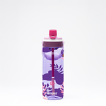 Kambukka butelka na wodę Dupla 750ml - Capybara Chill