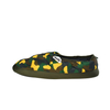 Nuvola Classic Camuflare Green