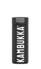 Kambukka kubek termiczny Olympus 500ml - Big Logo