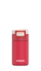 Kambukka kubek termiczny Etna 300ml - Coral Crush