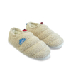 Nuvola Classic Sheep Cream