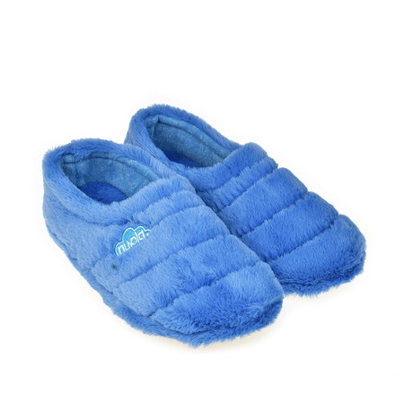 Nuvola Classic Bee LT.Blue