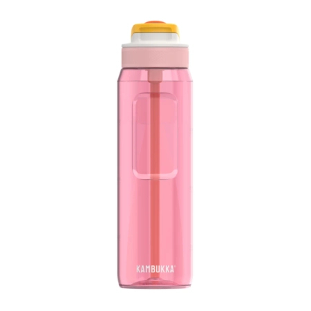 Kambukka butelka na wodę Lagoon 1000ml Sunny Melon