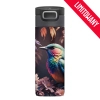 Kambukka kubek termiczny Etna 500 ml - Bird