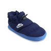 Nuvola Boot Home Party Dark Navy