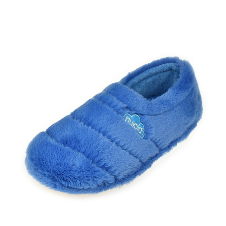 Nuvola Classic Bee LT.Blue