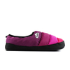 Nuvola Classic Colors Fuchsia