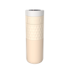 Zestaw Kambukka Pure Vanilla