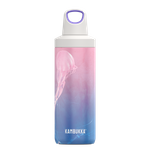 Kambukka butelka termiczna Reno Insulated 500 ml - Sea Jellies