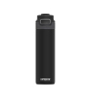 Kambukka butelka termiczna Elton Insulated 600 ml - Nightfall