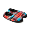 Nuvola Classic Scotland Red/Blue