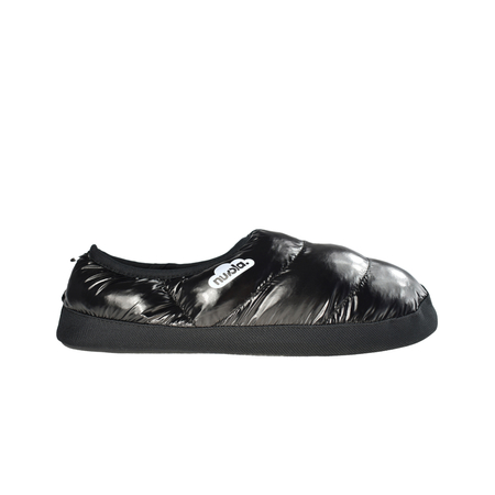 Nuvola Classic Metalic Black