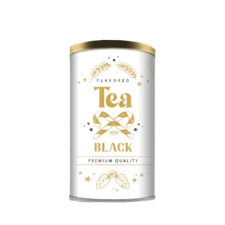 Zestaw Prezentowy Kambukka - Odczaruj Zimę