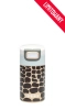 Kambukka kubek termiczny Etna 300ml - Giraffoccino