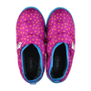Nuvola Classic Twinkle Fuchsia