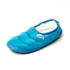 Nuvola Classic Chill Blue