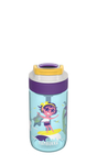 Lagoon 400ml Surf Girl