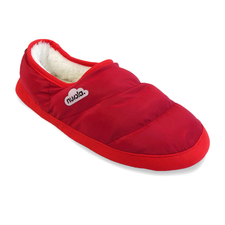 Nuvola Classic Chill Red