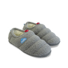 Nuvola Classic Sheep Grey