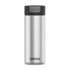 Kambukka kubek termiczny Olympus 500 ml  - Stainless steel