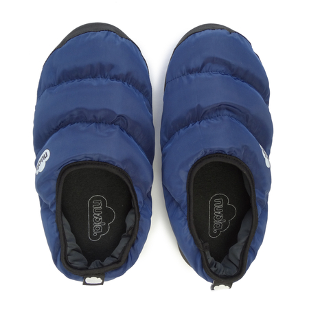 Nuvola Classic Dark Navy