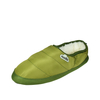 Nuvola Classic Chill Military Green