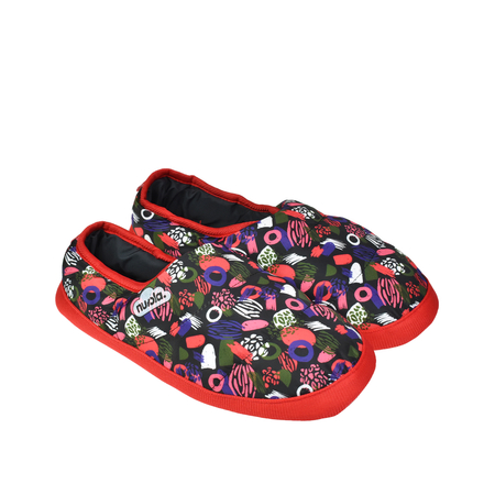 Nuvola Classic Guix Coral