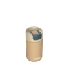 Zestaw Kambukka Smokey Taupe