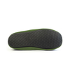 Nuvola Classic Chill Military Green