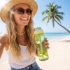 Kambukka butelka na wodę Lagoon 750ml - Lemon Fresh