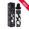 Kambukka kubek termiczny Etna 500 ml - Coow Keep It Moo Giftbox