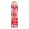 Kambukka butelka na wodę Lagoon 1000ml Tropical Bloom