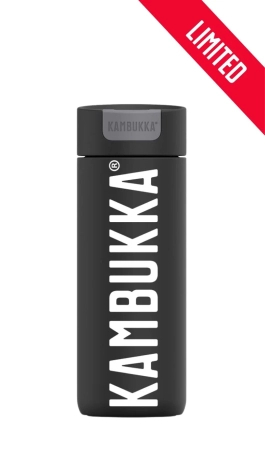 Kambukka kubek termiczny Olympus 500ml - Big Logo