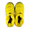 Nuvola Boot Home Party Yellow