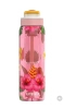 Kambukka butelka na wodę Lagoon 1000ml Tropical Bloom