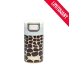 Kambukka kubek termiczny Etna 300ml - Giraffoccino