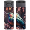 Kambukka kubek termiczny Etna 500 ml - Bird