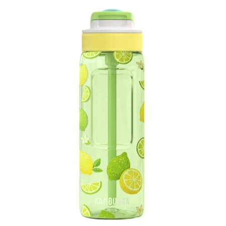 Kambukka butelka na wodę Lagoon 750ml - Lemon Fresh